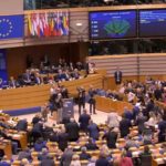 Kako Priština tumači Rezoluciju EP – „osudili su teroristički napad Srbije“ Evropski parlament