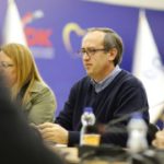 Hoti potvrdio da će ukinuti meru reciprociteta protiv Srbije