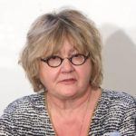 Trajkovic: Kosovo institutions are not reacting to prevent pressure and condemn frequent incidents against Kosovo Serb community