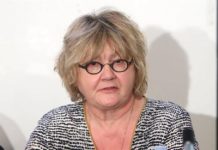 Trajković: Kosovske institucije ne reaguju da spreče pritiske i osude učestale incidente protiv srpske zajednice