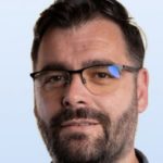 Ragmi Mustafa tužio Vulina jer je Albanace nazivao ‘Šiptarima’ Ragmi Mustafa, predsednik Nacionalnog saveta Albanaca