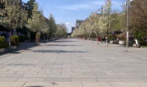 Priština