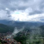 Zvečan: Građani od opštine očekuju redovno vodosnabdevanje i prohodne puteve Zvečan Brdo