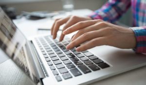 online priprema učenje, nastava matura