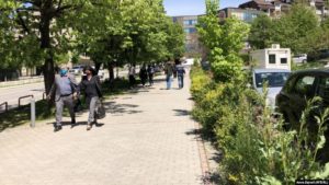 Priština