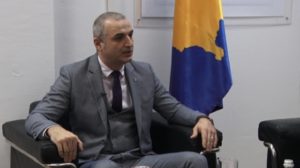 Eset Beriša
