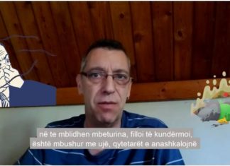OpisMEDIJavanje: Razmišljajte o tome odakle medijima novac