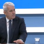 Svećlja: SL obezvređena, ne može da ucenjuje Kosovo; Situacija nije bila tako ozbiljna kako je Vučić predstavio