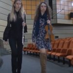 Sestre Radosavljević: Lepota i plemenitost pretočene u muziku