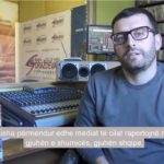 OpisMEDIJavanje: Minority media in Kosovo are important but financially vulnerable