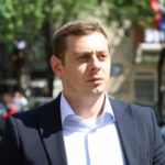Zakazano prvo saslušanje po novoj optužnici u vezi sa ubistvom Ivanovića Predrag Miljković