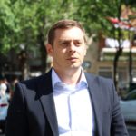 Miljković novi advokat Spasojevića, podneo zahtev za hitan nastavak postupka Predrag Miljković