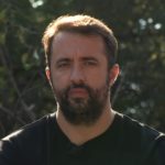 Matkos Group director: We did not enter private property; we have all the permits, works to be completed by the end of the year Labinot-Vitija