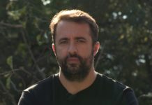 Direktor Matkos Grupe: Nismo ušli u privatnu svojinu, imamo sve dozvole, završetak radova do kraja godine Labinot-Vitija