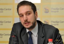 Burazer: Politička kriza na Kosovu uz ulogu stranog faktora, ali nova vlada nije garancija za nastavak dijaloga