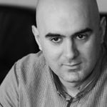 The term Metohija is a matter of identity