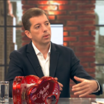 Đurić: Kurti kaže ne želi razgovore o mapama, u prevodu, plaši se razgovora sa Vučićem Đurić
