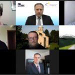 Srpska kulturna i verska baština na Kosovu pitanje suvereniteta i za Beograd i za Prištinu