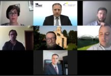 Serbian cultural and religious heritage in Kosovo a sovereignty issue for both Belgrade and Pristina