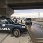 Nove mere kosovske vlade: Vozila sa srpskom robom ne mogu na Kosovo bez posebne dozvole, obavezno „Republika Kosovo“