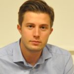 Surlic: International community views the status of K.Serbs and the ASM only through the prism of whether Kosovo will achieve independence Stefan Surlić