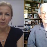 Serwer: Thaci unwilling to accept what Serbia is offering, Vucic what Thaci is offering