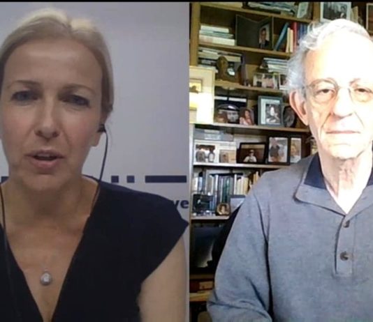 Serwer: Thaci unwilling to accept what Serbia is offering, Vucic what Thaci is offering