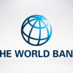 Kosovo Removed from World Bank’s Fragile Areas List