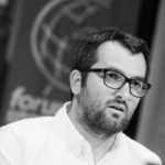 Kosovsko društvo ne treba poricati zločine pojedinačnih pripadnika OVK-a Škeljzen Gaši