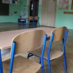 Uprkos odluci kosovske vlade, neke škole ipak ne rade danas zbog Dana zastave Škola