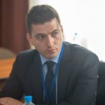 Gajic: Trump and the Kremlin know very well who they are dealing with, Vucic and Thaci – “guys from the other team” Gajić