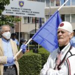 Potvrđena „Vlada dijaloga“ na čelu sa Hotijem