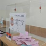 U ponoć počinje izborna tišina