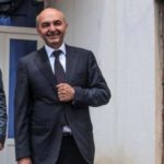 Priština: Koalicioni partneri o dijalogu, nema neslaganja, potrebna bliža koordinacija haradinaj mustafa