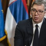 Vučić za RSE: Čekam predlog za Kosovo Aleksandar Vučić