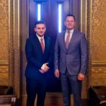 Cakaj nakon sastanka sa Grenelom: Nema tajnog dogovora i podele Kosova