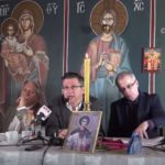 Pokret za odbranu KiM: Pozivamo da se 21. juna ne podrži politika razgraničenja