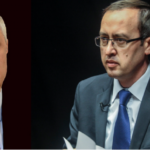 Thaci or Hoti, that is the question…