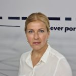 Kad napišeš Kosovo, izdaješ Kosmet Tatjana Lazarević