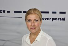 Kad napišeš Kosovo, izdaješ Kosmet Tatjana Lazarević