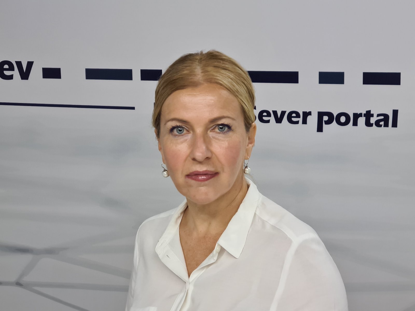 Tatjana Lazarević