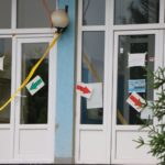 U srpskim sredinama na KiM dvoje novoobolelo, osmoro izlečeno Koronavirus