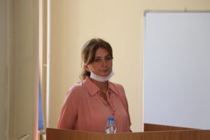 Ksenija Božović