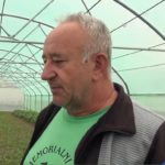 Serb returnee beaten, return minister accused ethnic Albanian attackers, police deny, Jevtic praised prompt police reaction