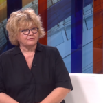 „Amerikanci ne zovu u Belu kuću ako Beograd i Priština nisu već videli sporazum i prihvatili da ga potpišu“ Rada Trajković