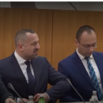 „Danas glasaj za Srpsku a sutra gradi Srpsku“ – obećanje na papiru i posle 6 godina Srpska lista, Simić, Rakić i Radoičić