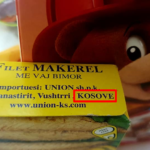 „Republika“ za Srbiju, ne i za ostale Roba