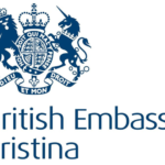 Ambasada Velike Britanije u Prištini: Akcija Kosovske policije može da izazove eskalaciju tenzija ambasada Britanska Britanija