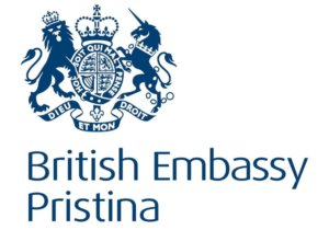 ambasada Britanska Britanija