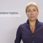 OpisMEDIJavanje: Beware of hybrid objective journalism